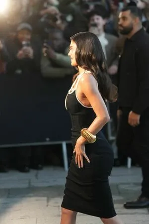 Kylie Jenner OnlyFans Leaked Free Thumbnail Picture - #fQxOjz8Jco