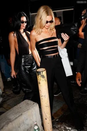 Kylie Jenner OnlyFans Leaked Free Thumbnail Picture - #fXMcxo1jW8