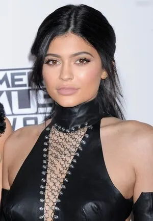 Kylie Jenner OnlyFans Leaked Free Thumbnail Picture - #fbFlbbcfHU