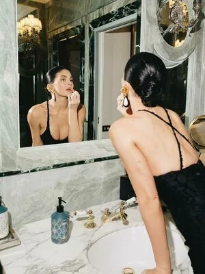 Kylie Jenner OnlyFans Leaked Free Thumbnail Picture - #fdm9ONoeFF