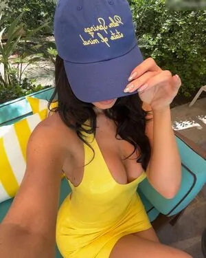 Kylie Jenner OnlyFans Leaked Free Thumbnail Picture - #ffsycDXDFF