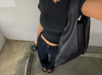 Kylie Jenner OnlyFans Leaked Free Thumbnail Picture - #ffxmWQenhW