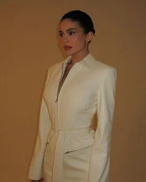 Kylie Jenner OnlyFans Leaked Free Thumbnail Picture - #fpSf90p3oN