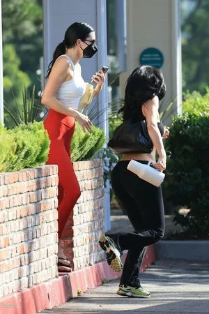 Kylie Jenner OnlyFans Leaked Free Thumbnail Picture - #frV8h1aFyQ