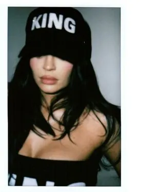 Kylie Jenner OnlyFans Leaked Free Thumbnail Picture - #fv4tnYVGaF