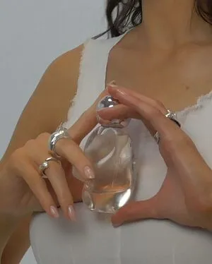 Kylie Jenner OnlyFans Leaked Free Thumbnail Picture - #fw5nXfDb95