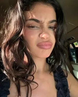 Kylie Jenner OnlyFans Leaked Free Thumbnail Picture - #g0fED6OxDx