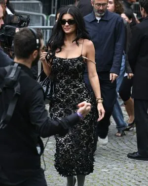 Kylie Jenner OnlyFans Leaked Free Thumbnail Picture - #g8p3WM26EC