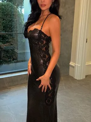 Kylie Jenner OnlyFans Leaked Free Thumbnail Picture - #gQBm3jO1Wd