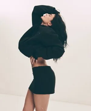 Kylie Jenner OnlyFans Leaked Free Thumbnail Picture - #gRlHUHzlZc