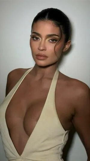 Kylie Jenner OnlyFans Leaked Free Thumbnail Picture - #gSQ20Tn0r7