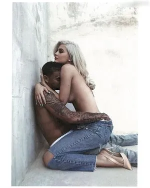 Kylie Jenner OnlyFans Leaked Free Thumbnail Picture - #gr7mySpoHa