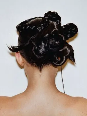 Kylie Jenner OnlyFans Leaked Free Thumbnail Picture - #gru9AtYPiI