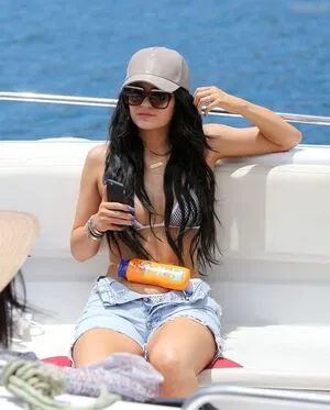 Kylie Jenner OnlyFans Leaked Free Thumbnail Picture - #gzVBD6IUpj