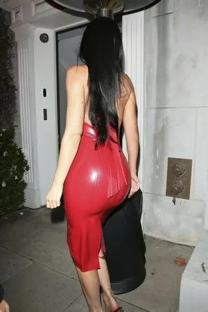 Kylie Jenner OnlyFans Leaked Free Thumbnail Picture - #h59iixsQ2J