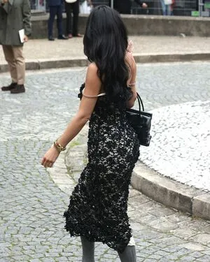 Kylie Jenner OnlyFans Leaked Free Thumbnail Picture - #hF4IuJufku