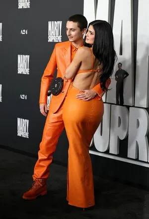 Kylie Jenner OnlyFans Leaked Free Thumbnail Picture - #hLlA7u7jsD