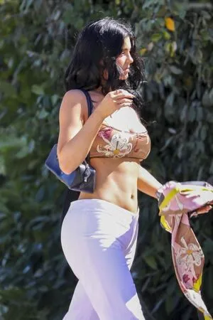 Kylie Jenner OnlyFans Leaked Free Thumbnail Picture - #hPFzILUnFh