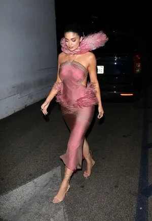 Kylie Jenner OnlyFans Leaked Free Thumbnail Picture - #hU90ewQPP3