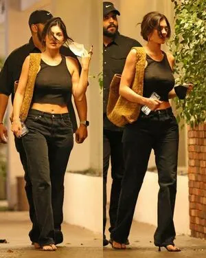 Kylie Jenner OnlyFans Leaked Free Thumbnail Picture - #hWhkhbPjfy