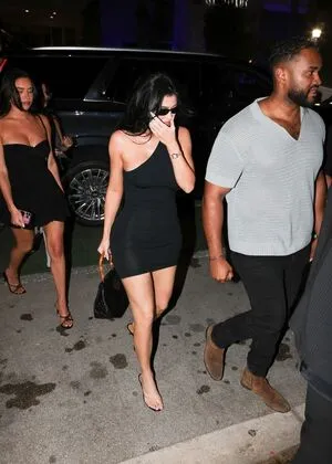 Kylie Jenner OnlyFans Leaked Free Thumbnail Picture - #heGQ4EPmDd