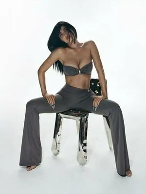 Kylie Jenner OnlyFans Leaked Free Thumbnail Picture - #hia5TcIquj