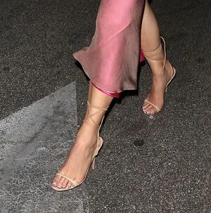 Kylie Jenner OnlyFans Leaked Free Thumbnail Picture - #i9amrCMj4k