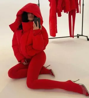 Kylie Jenner OnlyFans Leaked Free Thumbnail Picture - #iEq2Ted5gz