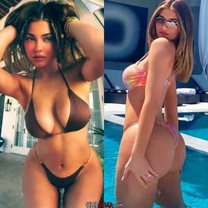 Kylie Jenner OnlyFans Leaked Free Thumbnail Picture - #iTwM8x7yqs