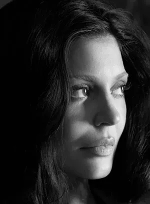 Kylie Jenner OnlyFans Leaked Free Thumbnail Picture - #ieKj5Mactp