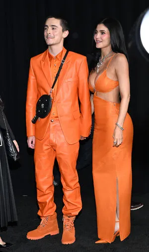 Kylie Jenner OnlyFans Leaked Free Thumbnail Picture - #ioHiOq5vVd