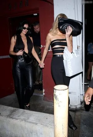 Kylie Jenner OnlyFans Leaked Free Thumbnail Picture - #itKjLavEDe