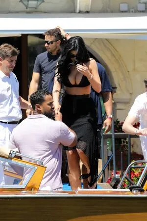 Kylie Jenner OnlyFans Leaked Free Thumbnail Picture - #j2lMZj0d8b