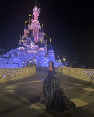 Kylie Jenner OnlyFans Leaked Free Thumbnail Picture - #j7q5PWuBHm