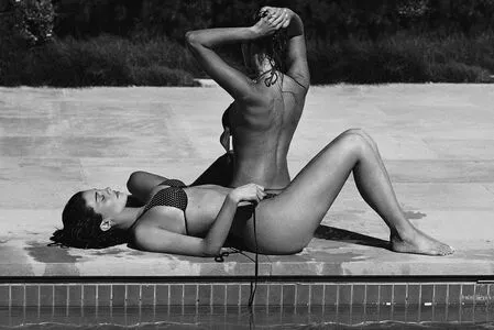 Kylie Jenner OnlyFans Leaked Free Thumbnail Picture - #jO6zVLGKLL