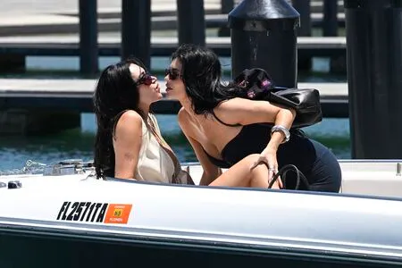 Kylie Jenner OnlyFans Leaked Free Thumbnail Picture - #jWwVcjDGJ4