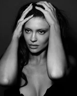 Kylie Jenner OnlyFans Leaked Free Thumbnail Picture - #jXl5nRPyz9