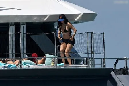Kylie Jenner OnlyFans Leaked Free Thumbnail Picture - #jZn0Zpa92D
