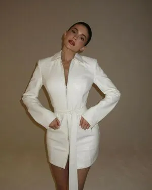 Kylie Jenner OnlyFans Leaked Free Thumbnail Picture - #jg7JH7ghtn