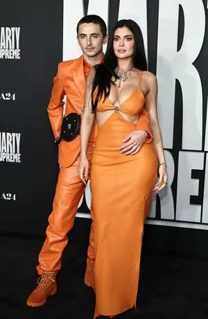 Kylie Jenner OnlyFans Leaked Free Thumbnail Picture - #jgWNouMFWR