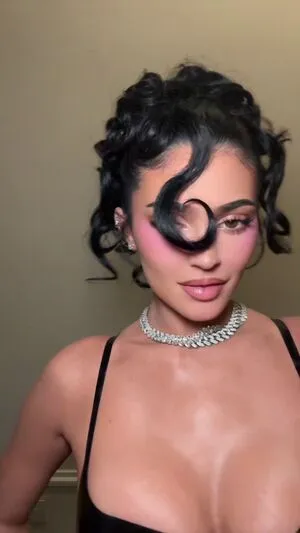 Kylie Jenner OnlyFans Leaked Free Thumbnail Picture - #jmmlc9z6kv