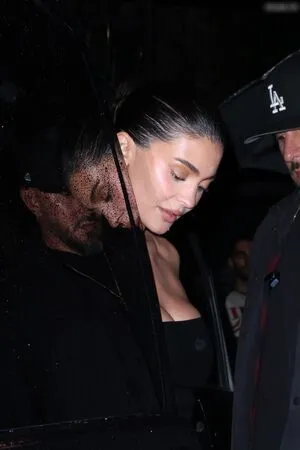 Kylie Jenner OnlyFans Leaked Free Thumbnail Picture - #k7R1dYFmnn