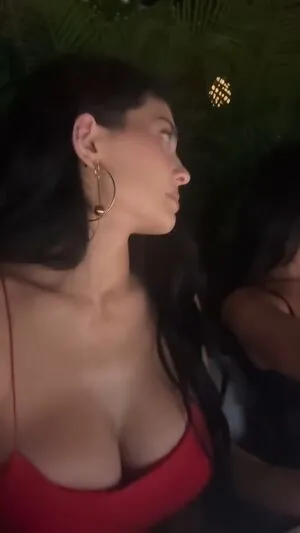 Kylie Jenner OnlyFans Leaked Free Thumbnail Picture - #kgnEl8t1TV