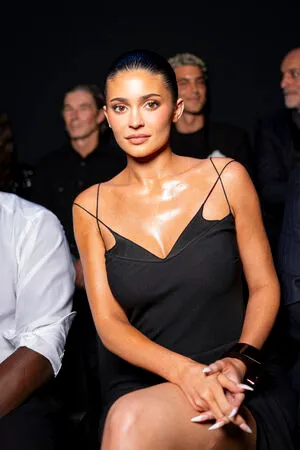 Kylie Jenner OnlyFans Leaked Free Thumbnail Picture - #km5NzS9Cjf