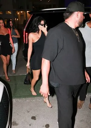 Kylie Jenner OnlyFans Leaked Free Thumbnail Picture - #l7K9gBK5l7