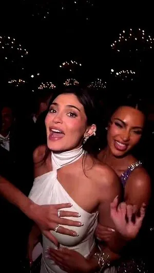 Kylie Jenner OnlyFans Leaked Free Thumbnail Picture - #lWsgbZaKCU