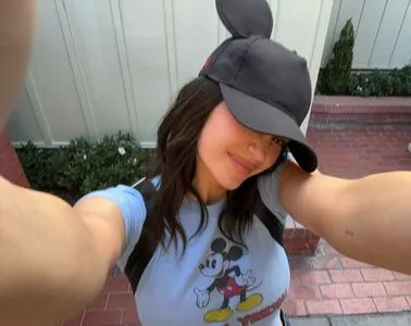 Kylie Jenner OnlyFans Leaked Free Thumbnail Picture - #lYyzJSGYj8