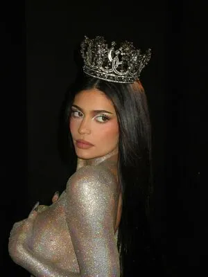 Kylie Jenner OnlyFans Leaked Free Thumbnail Picture - #llQGfG7Wlm