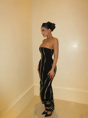 Kylie Jenner OnlyFans Leaked Free Thumbnail Picture - #lomPDorjoX