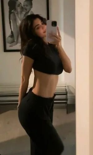 Kylie Jenner OnlyFans Leaked Free Thumbnail Picture - #ltUkYQdsCh